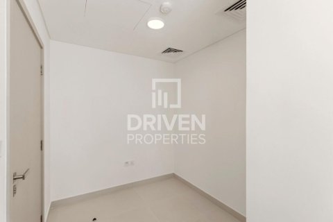 4 bedrooms Villa in EMAAR South, UAE No. 212478 5
