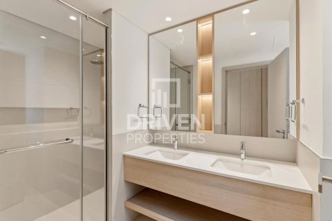 4 bedrooms Villa in EMAAR South, UAE No. 212478 21