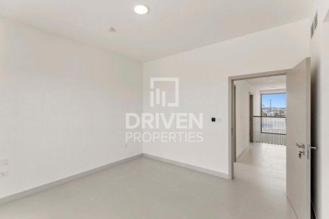 4 bedrooms Villa in EMAAR South, UAE No. 212478 15