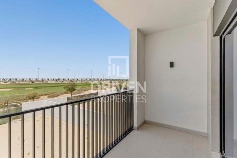 4 bedrooms Villa in EMAAR South, UAE No. 212478 27