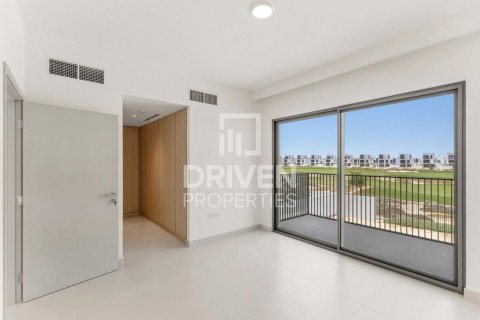 4 bedrooms Villa in EMAAR South, UAE No. 212478 14