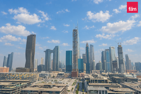 2 غرف نوم شقة في City Walk, الإمارات العربية المتحدة رقم 213888 25