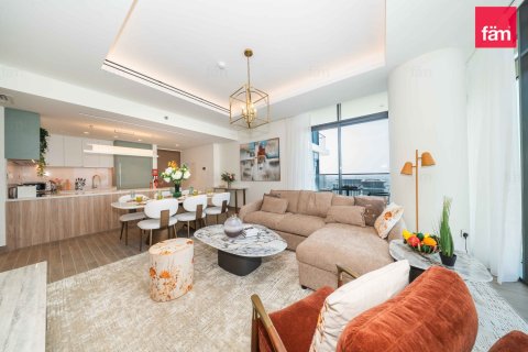 2 غرف نوم شقة في City Walk, الإمارات العربية المتحدة رقم 213888 4