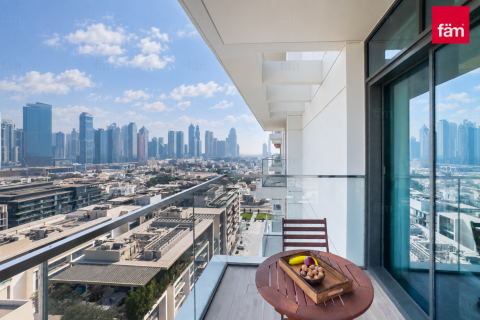 2 غرف نوم شقة في City Walk, الإمارات العربية المتحدة رقم 213888 22