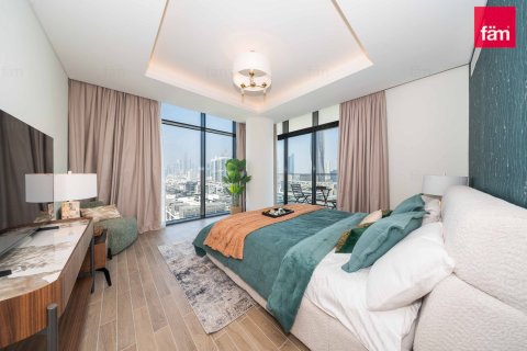 2 غرف نوم شقة في City Walk, الإمارات العربية المتحدة رقم 213888 9