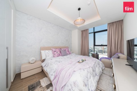 2 غرف نوم شقة في City Walk, الإمارات العربية المتحدة رقم 213888 12