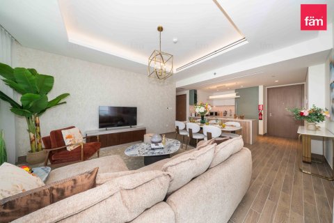 2 غرف نوم شقة في City Walk, الإمارات العربية المتحدة رقم 213888 6