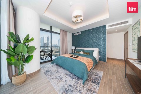 2 غرف نوم شقة في City Walk, الإمارات العربية المتحدة رقم 213888 10