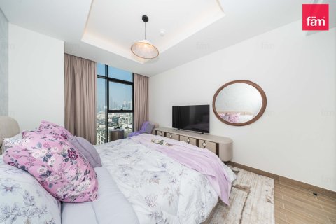 2 غرف نوم شقة في City Walk, الإمارات العربية المتحدة رقم 213888 13