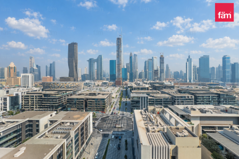 2 غرف نوم شقة في City Walk, الإمارات العربية المتحدة رقم 213888 23