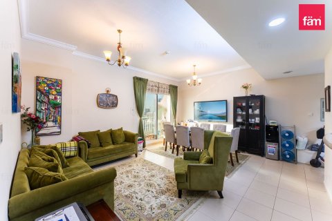 3 غرف نوم شقة في Wadi Al Safa 2, الإمارات العربية المتحدة رقم 163243