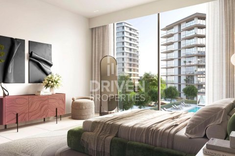 1 bedroom Apartment in Mina Rashid, UAE No. 211988 4