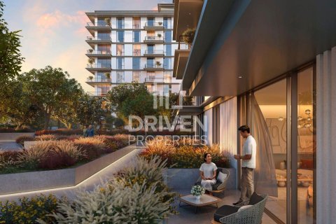 1 bedroom Apartment in Mina Rashid, UAE No. 211988 10