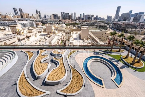 1 bedroom Apartment in District 10, UAE No. 211348 11