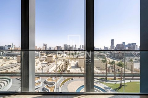 1 bedroom Apartment in District 10, UAE No. 211348 9