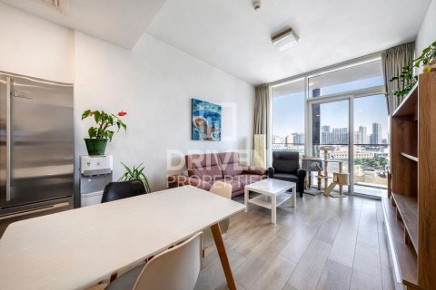 1 bedroom Apartment in District 10, UAE No. 211348