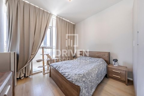 1 bedroom Apartment in District 10, UAE No. 211348 5