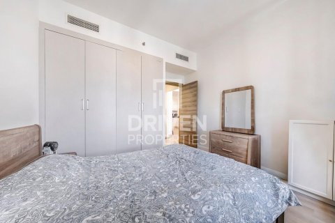 1 bedroom Apartment in District 10, UAE No. 211348 6