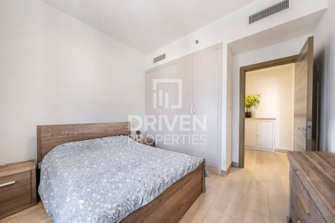 1 bedroom Apartment in District 10, UAE No. 211348 4