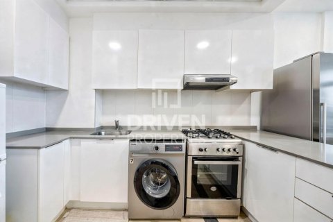 1 bedroom Apartment in District 10, UAE No. 211348 7