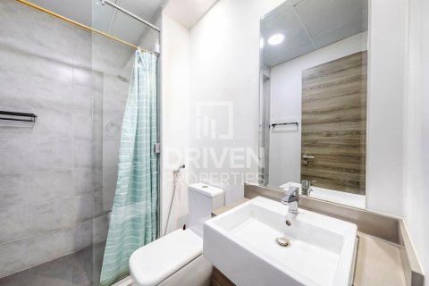 1 bedroom Apartment in District 10, UAE No. 211348 8