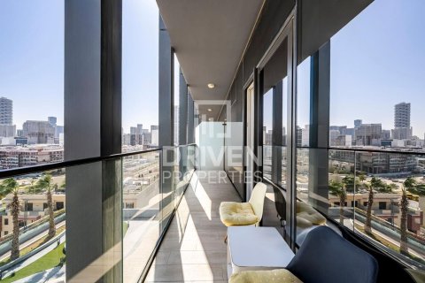 1 bedroom Apartment in District 10, UAE No. 211348 10