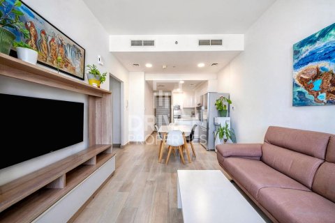 1 bedroom Apartment in District 10, UAE No. 211348 3