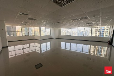 Офис 117.7м² в Дубай, ОАЭ №216566