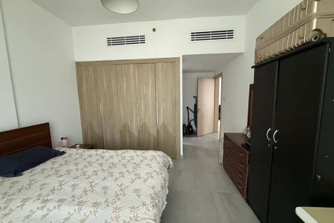 2 غرف نوم شقة في دائرة قرية جميرا, الإمارات العربية المتحدة رقم 168964 19