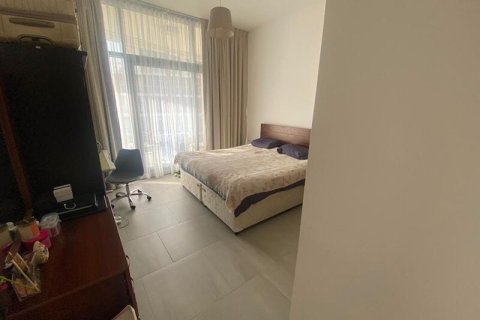 2 غرف نوم شقة في دائرة قرية جميرا, الإمارات العربية المتحدة رقم 168964 7