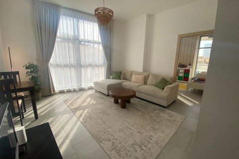 2 غرف نوم شقة في دائرة قرية جميرا, الإمارات العربية المتحدة رقم 168964 5