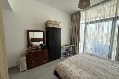 2 غرف نوم شقة في دائرة قرية جميرا, الإمارات العربية المتحدة رقم 168964 18
