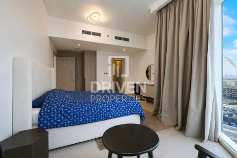 1 bedroom Apartment in Jumeirah Lake Towers, UAE No. 211235 7