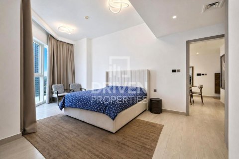 1 bedroom Apartment in Jumeirah Lake Towers, UAE No. 211235 9