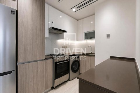 1 bedroom Apartment in Jumeirah Lake Towers, UAE No. 211235 6