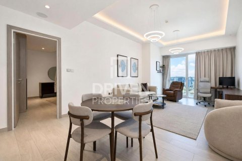 1 bedroom Apartment in Jumeirah Lake Towers, UAE No. 211235 5