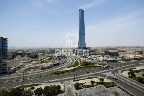 1 bedroom Apartment in Jumeirah Lake Towers, UAE No. 211235 13