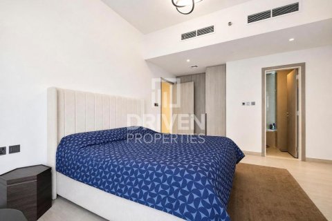 1 bedroom Apartment in Jumeirah Lake Towers, UAE No. 211235 8
