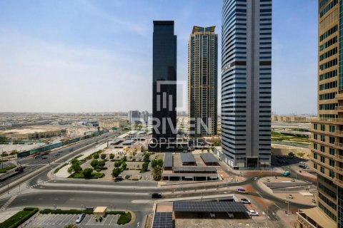 1 bedroom Apartment in Jumeirah Lake Towers, UAE No. 211235 12