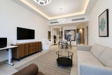 1 bedroom Apartment in Jumeirah Lake Towers, UAE No. 211235 3