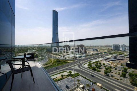 1 bedroom Apartment in Jumeirah Lake Towers, UAE No. 211235 11