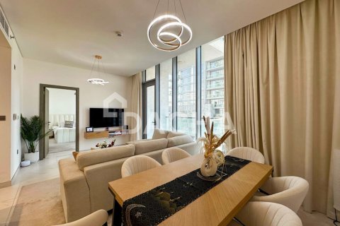 1 bedroom Apartment in District One, UAE No. 219726