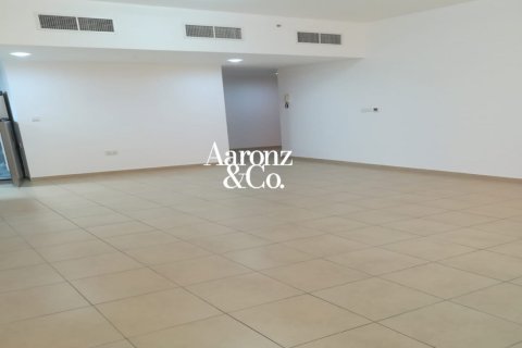 Квартира с 1 спальней в Джумейра Бич Резиденс, ОАЭ №220217 5
