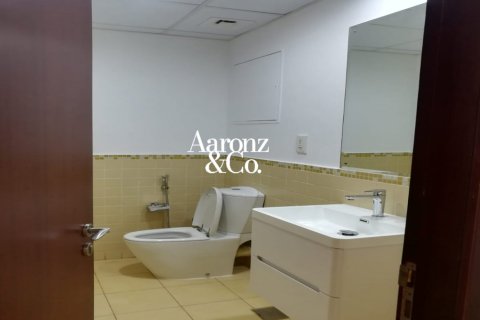 Квартира с 1 спальней в Джумейра Бич Резиденс, ОАЭ №220217 13