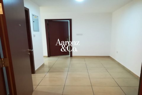 Квартира с 1 спальней в Джумейра Бич Резиденс, ОАЭ №220217 9