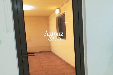 Квартира с 1 спальней в Джумейра Бич Резиденс, ОАЭ №220217 10