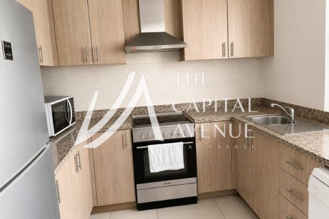 Townhouse de 2 dormitorios en Al Ghadeer, UAE No. 226585 4