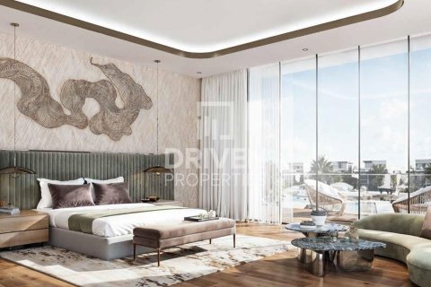 Villa de 5 dormitorios en Dubai, UAE No. 218092 3