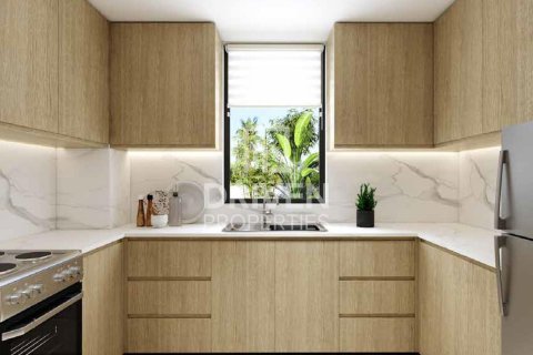 Villa de 5 dormitorios en Dubai, UAE No. 218092 9