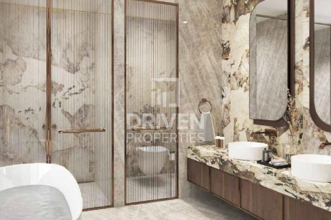 Villa de 5 dormitorios en Dubai, UAE No. 218092 15